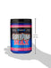 Gaspari Nutrition SuperPump Max 640g Pink Lemonade | High-Quality Nitric Oxide Boosters | MySupplementShop.co.uk