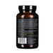 KIKI Health Pure Marine Collagen 150 Vegicaps 150 Capsules | High-Quality Vitamins & Supplements | MySupplementShop.co.uk