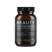 KIKI Health Beauty with Cermaides 60 Vegicaps | High-Quality Healthy Skin | MySupplementShop.co.uk