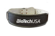BioTechUSA Accessories Power Belt Austin 1, Black - Small | High-Quality Accessories | MySupplementShop.co.uk