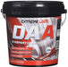 Extreme Labs 300 g DAA-D-Aspartic Acid Powder | High-Quality Amino Acids | MySupplementShop.co.uk