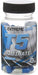 Extreme Labs T5 Dominate 90 Caps | High-Quality Sports Nutrition | MySupplementShop.co.uk