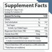 Trace Minerals Liquid Magnesium - 300mg Citrate 473ml | High-Quality Health Foods | MySupplementShop.co.uk