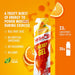 HIGH5 Energy Gel 6x40g Orange | High-Quality Sports Nutrition | MySupplementShop.co.uk