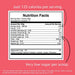 ICON Nutrition 100% Whey Protein 2.27kg Strawberry Milkshake | High-Quality Sports Nutrition | MySupplementShop.co.uk