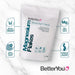BetterYou Magnesium Flakes Bag 1kg | High-Quality Bath & Shower | MySupplementShop.co.uk