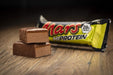 Mars Hi-Protein Bars 12 x 59g | High-Quality Protein Bars | MySupplementShop.co.uk