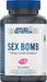 Applied Nutrition Sex Bomb Female Libido Enhancer 120 Veg Caps | High-Quality Supplements for Women | MySupplementShop.co.uk