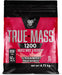 BSN True Mass 1200 4.73kg | High-Quality Weight Gainers & Carbs | MySupplementShop.co.uk