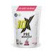 10X Athletic Pre-Workout 125g | High-Quality Health & Personal Care | MySupplementShop.co.uk