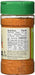 FlavorGod Taco Tuesday Seasoning - 141g | High-Quality Supplements | MySupplementShop.co.uk