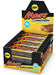 Mars Hi-Protein Bars 12 x 59g | High-Quality Protein Bars | MySupplementShop.co.uk