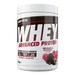 Per4m Whey Protein 900g | High-Quality Health Foods | MySupplementShop.co.uk