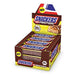 Snickers Hi-Protein Bars 12 x 55g | High-Quality Sports Nutrition | MySupplementShop.co.uk