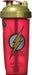 Performa Shakers Justice League Shaker Flash 800ml | High-Quality Water Bottles | MySupplementShop.co.uk
