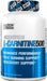 EVLution Nutrition L-Carnitine 500 - 120 caps | High-Quality Amino Acids and BCAAs | MySupplementShop.co.uk