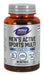 NOW Foods Men's Active Sports Multi - 90 softgels | High-Quality Vitamins & Minerals | MySupplementShop.co.uk