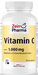 Zein Pharma Vitamin C, 1000mg - 30 caps | High-Quality Vitamin C | MySupplementShop.co.uk