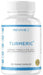 Revive Turmeric+ - 120 vcaps (EAN 850030689160) | High-Quality Sports Supplements | MySupplementShop.co.uk