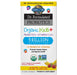 Garden of Life Dr. Formulated Probiotics Organic Kids+, Strawberry Banana - 30 chewables | High-Quality Health and Wellbeing | MySupplementShop.co.uk