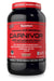 MuscleMeds Carnivor, Chocolate - 949 grams | High-Quality Protein | MySupplementShop.co.uk