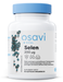 Osavi Selenium, 200mcg - 90 vegan caps | High-Quality Selenium | MySupplementShop.co.uk